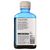 Купить Чернила Epson универсальные №1 180 г, водорастворимые, светло-голубые Barva (EU1-749) по лучшей цене