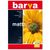 Купить Бумага матовая 90 г/м2, A3, 50 л Original Barva (IP-A090-003) по лучшей цене