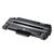 Купить Картридж тонерный Samsung D105L для Samsung ML-1910/2525/SCX-4600/4623 2500 копий Black (SU768A) повышенной емкости по лучшей цене