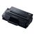 Купить Картридж тонерный Samsung D203L для SL-M3870FD/M3820D/M4070FR 5000 копий Black (SU899A) по лучшей цене