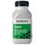 Купить Тонер Brother специальный BCS HL-3040 флакон, 100 г, черный Patron (PN-BCS-B-100) по лучшей цене