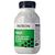 Купить Тонер Brother специальный BCS HL-3040 флакон, 50 г, черный Patron (PN-BCS-B-050) по лучшей цене