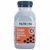 Купить Тонер Brother универсальный №4 флакон, 100 г Patron (PN-BU4-100) по лучшей цене