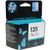 Купить Картридж HP для DJ 5743/6543 HP №135 Color (C8766HE) по лучшей цене