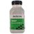 Купить Тонер Panasonic KX MB263 флакон, 60 г Patron (PN-PKXMB263-060) по лучшей цене