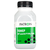 Купить Тонер HP LJ P1505/1606 флакон, 110 г Patron (PN-HLJP1606-110) по лучшей цене