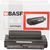 Купить Картридж тонерный BASF для Samsung SCX-5635FN/5835FN аналог MLT-D208L Black (B208L) по лучшей цене