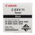 Купить Тонер-картридж C-EXV11 черный Canon (9629A002) по лучшей цене
