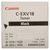 Купить Тонер-картридж C-EXV18 черный Canon (0386B002) по лучшей цене
