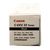 Купить Тонер-картридж C-EXV33 черный Canon (2785B002) по лучшей цене