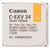 Купить Тонер-картридж C-EXV34 желтый Canon (3785B002) по лучшей цене