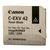 Купить Тонер-картридж C-EXV42 черный Canon (6908B002) по лучшей цене