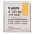 Купить Тонер-картридж C-EXV49 желтый Canon (8527B002) по лучшей цене