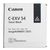 Купить Тонер-картридж C-EXV54 черный Canon (1394C002) по лучшей цене