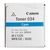 Купить Тонер-картридж 034 голубой Canon (9453B001) по лучшей цене