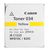 Купить Тонер-картридж 034 желтый Canon (9451B001) по лучшей цене