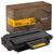 Купить Картридж совместимый XER 106R01485 (WorkCentre 3210) Extra Patron (PN-01485R) по лучшей цене
