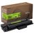 Купить Картридж совместимый Samsung ML-1710D3/SCX-4100D3/SCX-4216D3/Xerox 113R00667 Green Label Patron (PN-SCX4100GL) по лучшей цене