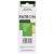 Купить Картридж совместимый Canon PGI-450Bk XL (6434B001) 25 мл, черный Patron (PN-450XL-BK) по лучшей цене
