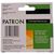 Купить Картридж совместимый Epson T0813 XL (C13T08134) 13 мл, пурпурный Patron (PN-0823) (№3) по лучшей цене