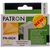 Купить Картридж совместимый Epson T0814 XL (C13T08144) 13 мл, желтый Patron (PN-0824) (№3) по лучшей цене