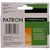 Купить Картридж совместимый Epson T0814 XL (C13T08144) 13 мл, желтый Patron (PN-0824) (№3) по лучшей цене