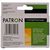 Купить Картридж совместимый Epson T0815 XL (C13T08154) 13 мл, светло-голубой Patron (PN-0825) (№3) по лучшей цене
