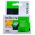 Купить Картридж совместимый HP 136 (C9361HE) 14 мл, 3-х цветный Patron (PN-H136) по лучшей цене