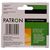 Купить Картридж совместимый Epson T0802 (C13T0802) 13 мл, голубой Patron (PN-0802) по лучшей цене
