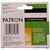 Купить Картридж совместимый Epson T0804 (C13T0804) 13 мл, желтый Patron (PN-0804) по лучшей цене