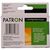 Купить Картридж совместимый Epson T0806 (C13T0806) 13 мл, светло-пурпурный Patron (PN-0806) по лучшей цене