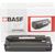 Купить Картридж тонерный BASF для Xerox Phaser 3150 аналог 109R00747 Black (B3150 Max) по лучшей цене
