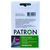 Купить Картридж совместимый Epson ERC-30 фиолетовый (purple) Patron (PN-ERC30 PU) по лучшей цене