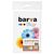 Купить Фотобумага белый суперглянец 200 г/м2, 10x15, 20 л Profi Barva (IP-R200-161) по лучшей цене