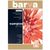 Купить Фотобумага белый суперглянец 255 г/м2, A4, 20 л Profi Barva (IP-R255-061) по лучшей цене
