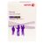 Купить Бумага офисная Premier А4, 80г/м, 500 л, Класс А Xerox (003R91720/003R98760) по лучшей цене