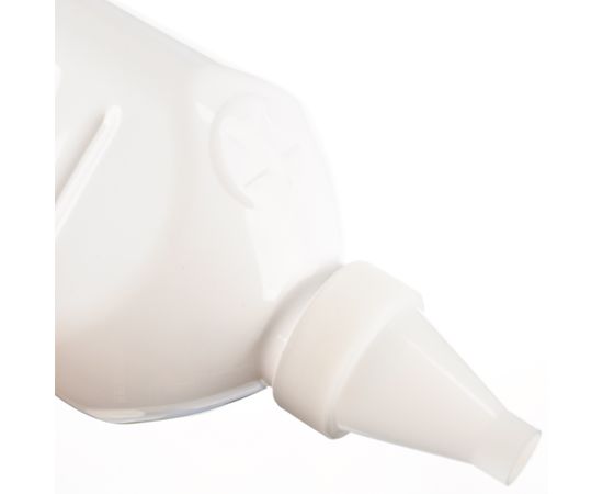 Купить Колпак-лейка для нового флакона Patron по лучшей цене