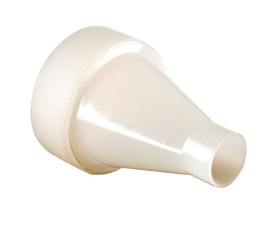 Купить Колпак-лейка для нового флакона Patron по лучшей цене