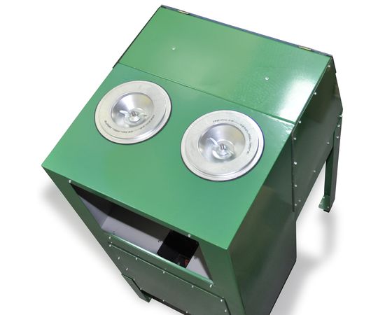 Купить Станция очистки картриджей R2 Patron по лучшей цене