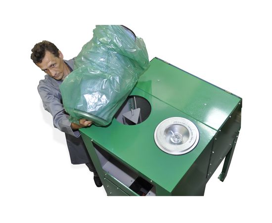 Купить Станция очистки картриджей R2 Patron по лучшей цене