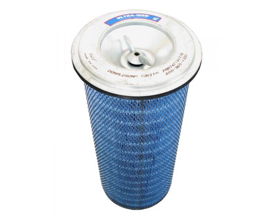 Купить Фильтр грубой очистки для станции Patron R2 (Ultra-Web) по лучшей цене