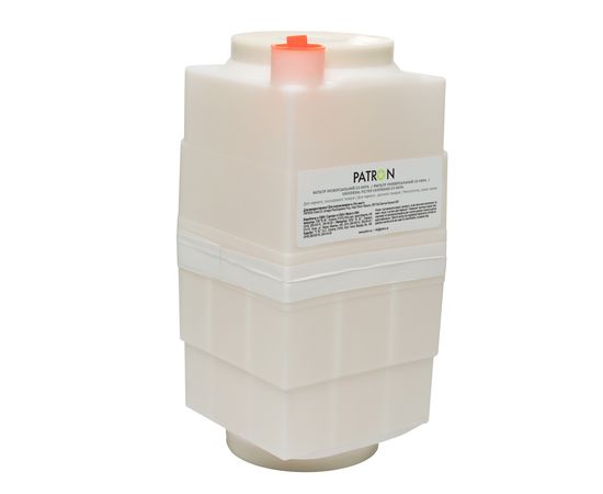 Купить Фильтр универсальный для пылесоса HEPA Patron (C3-HEPA) по лучшей цене