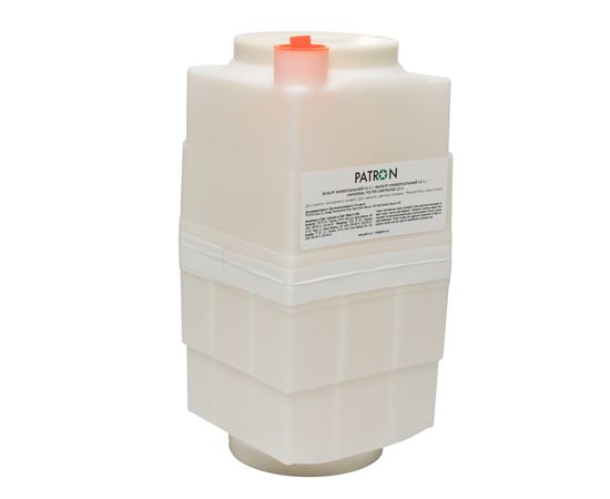 Купить Фильтр универсальный для пылесоса Patron (C3-1) по лучшей цене