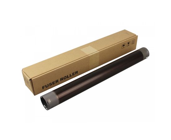 Купить Вал тефлоновый Canon IR-5055, FC7-4276 CET (CET5069) по лучшей цене