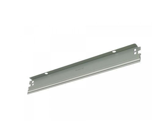 Купить Ракель Canon IR-1210 CET (CET0440) по лучшей цене