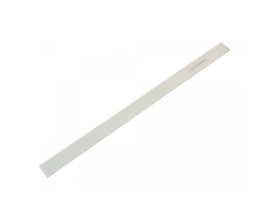 Купить Ракель Canon IR-5000, FA9-3995 CET (CET4507) по лучшей цене