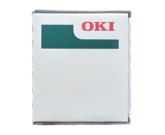 Купить Тонер-картридж B431/MB491 NEU Oki (44917608) по лучшей цене