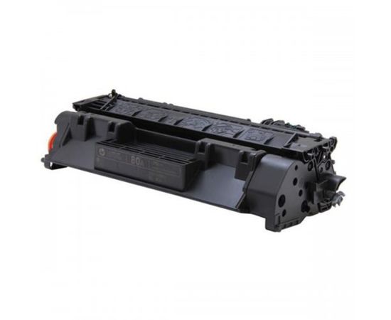 Купить Картридж HP 80A (CF280A) пустой (Empty Virgin) по лучшей цене