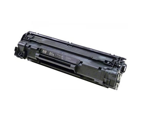 Купить Картридж HP 85A (CE285A)/Canon 725 пустой (Empty Virgin) по лучшей цене