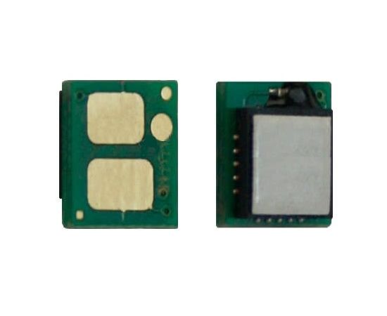 Купить Чип АНК для HP CLJ Pro M254/M280 Magenta (1800717) JND по лучшей цене